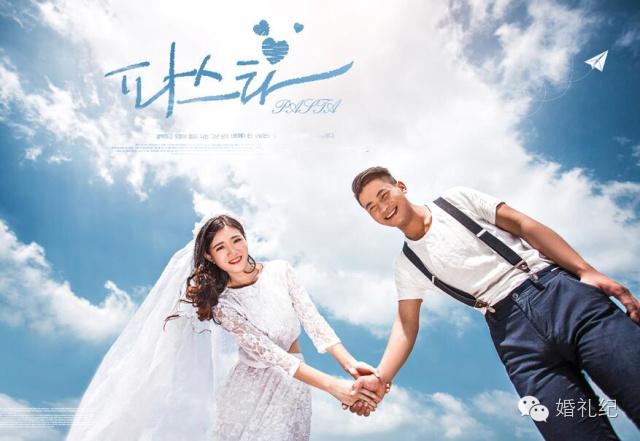婚纱照外景拍什么风格好看_婚纱好看外景照拍得好吗_婚纱照外景哪里拍得好看