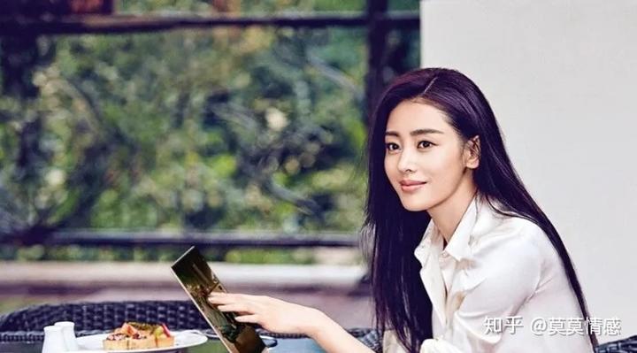关于夫妻之间相处讲座_夫妻相处之道演讲视频_讲座相处夫妻之间的感受