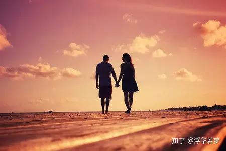 夫妻大吵后怎么修补关系_夫妻之间大吵完架怎么办_大吵后夫妻怎么相处