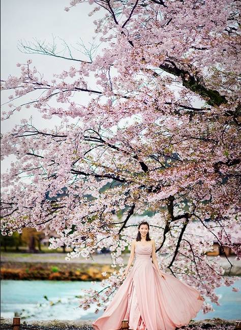 婚纱外景拍照姿势大全图片_婚纱外景_婚纱照外景草