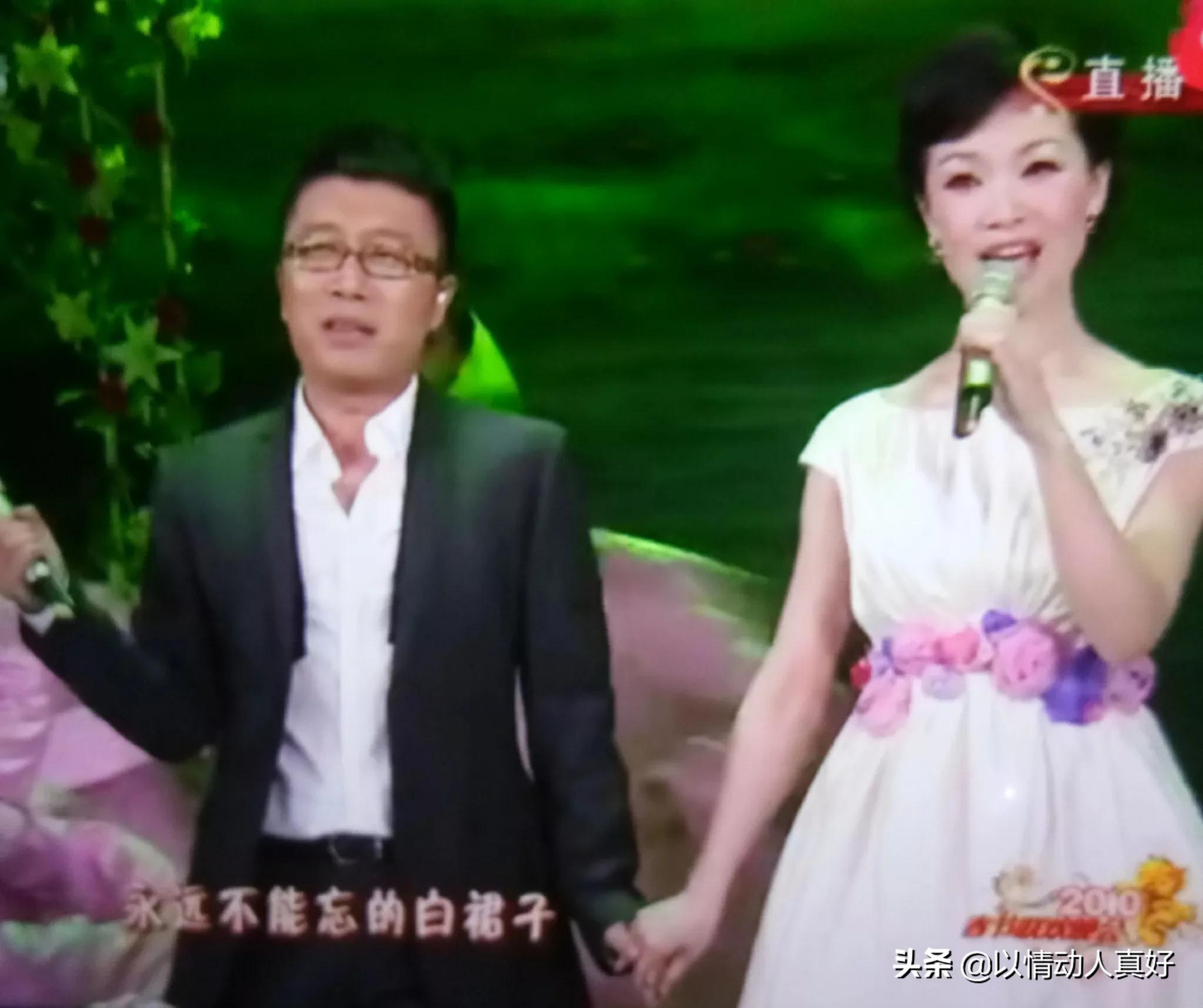 唱结婚司仪歌时怎么说_唱结婚司仪歌时怎么唱_结婚时司仪经常唱的歌