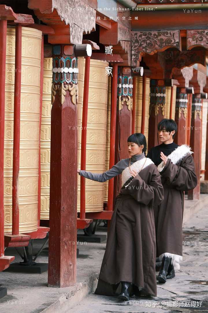 拍婚纱照要买婚纱吗_拍婚纱照需要去店里吗_婚纱照需要跟拍吗现在