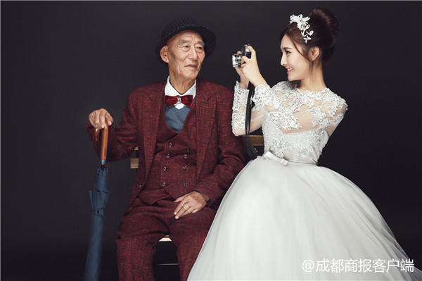 微信图片_20180310202559_副本.jpg