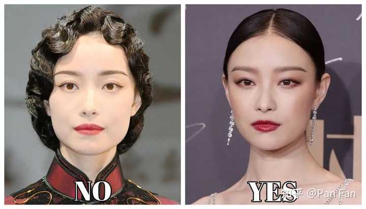 方脸妆面婚纱照内景_拍婚纱照妆面_婚纱照外景妆容