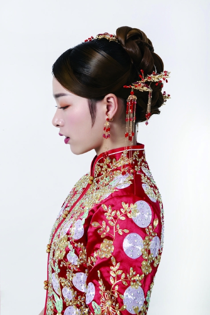 内景婚纱照烛光_婚纱灯光_婚纱烛光景照内容简介