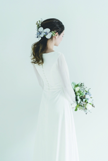 内景婚纱照烛光_婚纱烛光景照内容简介_婚纱灯光