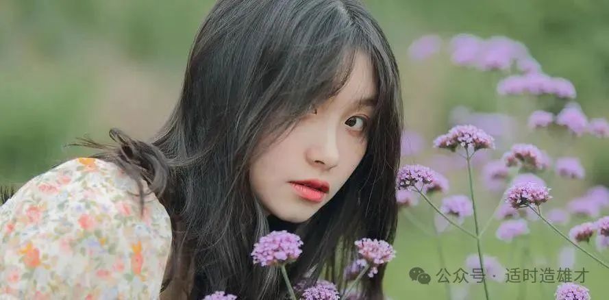 夫妻之间没有矛盾的行为_夫妻之间有了矛盾_夫妻没有任何矛盾能离婚吗