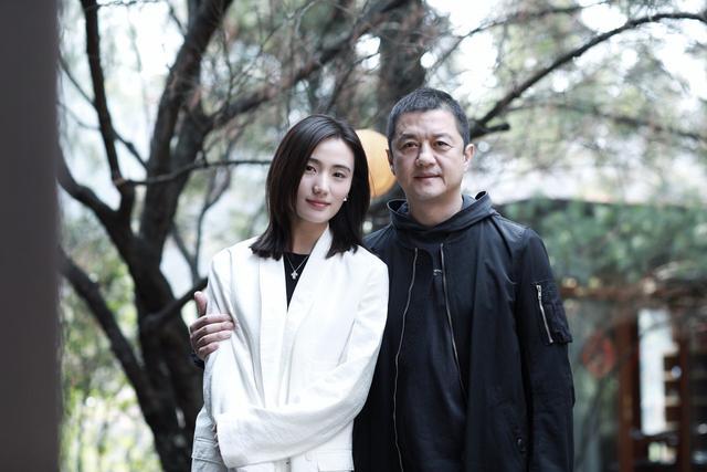 拍婚纱照能带朋友吗_能跟朋友拍婚纱照吗_婚纱能照拍朋友圈文案吗