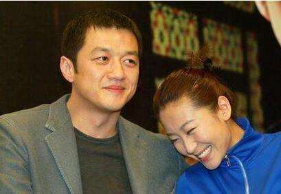婚纱能照拍朋友圈文案吗_能跟朋友拍婚纱照吗_拍婚纱照能带朋友吗