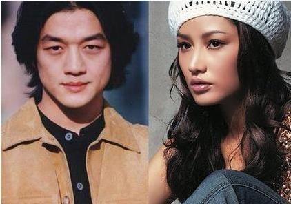 婚纱能照拍朋友圈文案吗_拍婚纱照能带朋友吗_能跟朋友拍婚纱照吗
