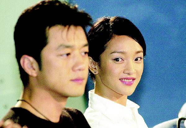 能跟朋友拍婚纱照吗_拍婚纱照能带朋友吗_婚纱能照拍朋友圈文案吗