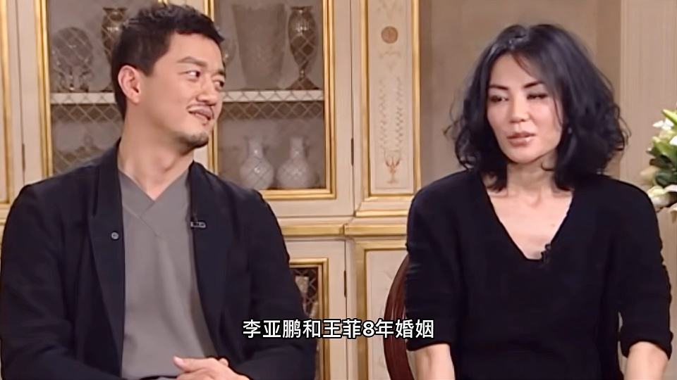 婚纱能照拍朋友圈文案吗_拍婚纱照能带朋友吗_能跟朋友拍婚纱照吗