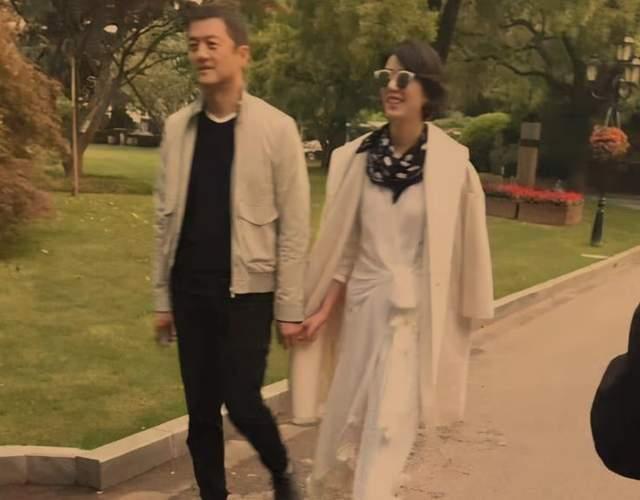 能跟朋友拍婚纱照吗_拍婚纱照能带朋友吗_婚纱能照拍朋友圈文案吗