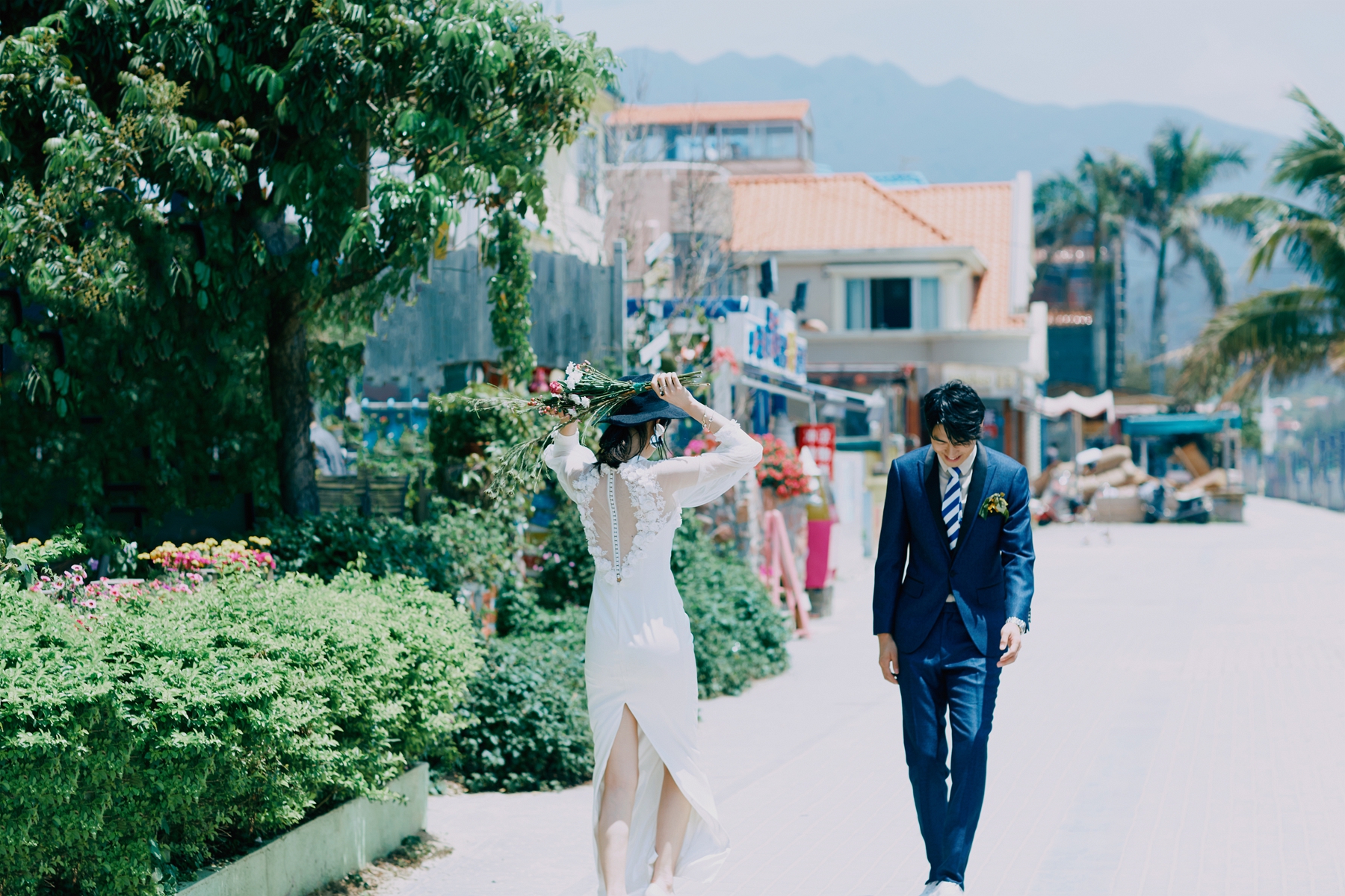 婚纱套景照拍内要注意什么_婚纱照套系里面都有什么_婚纱照要拍几套内景