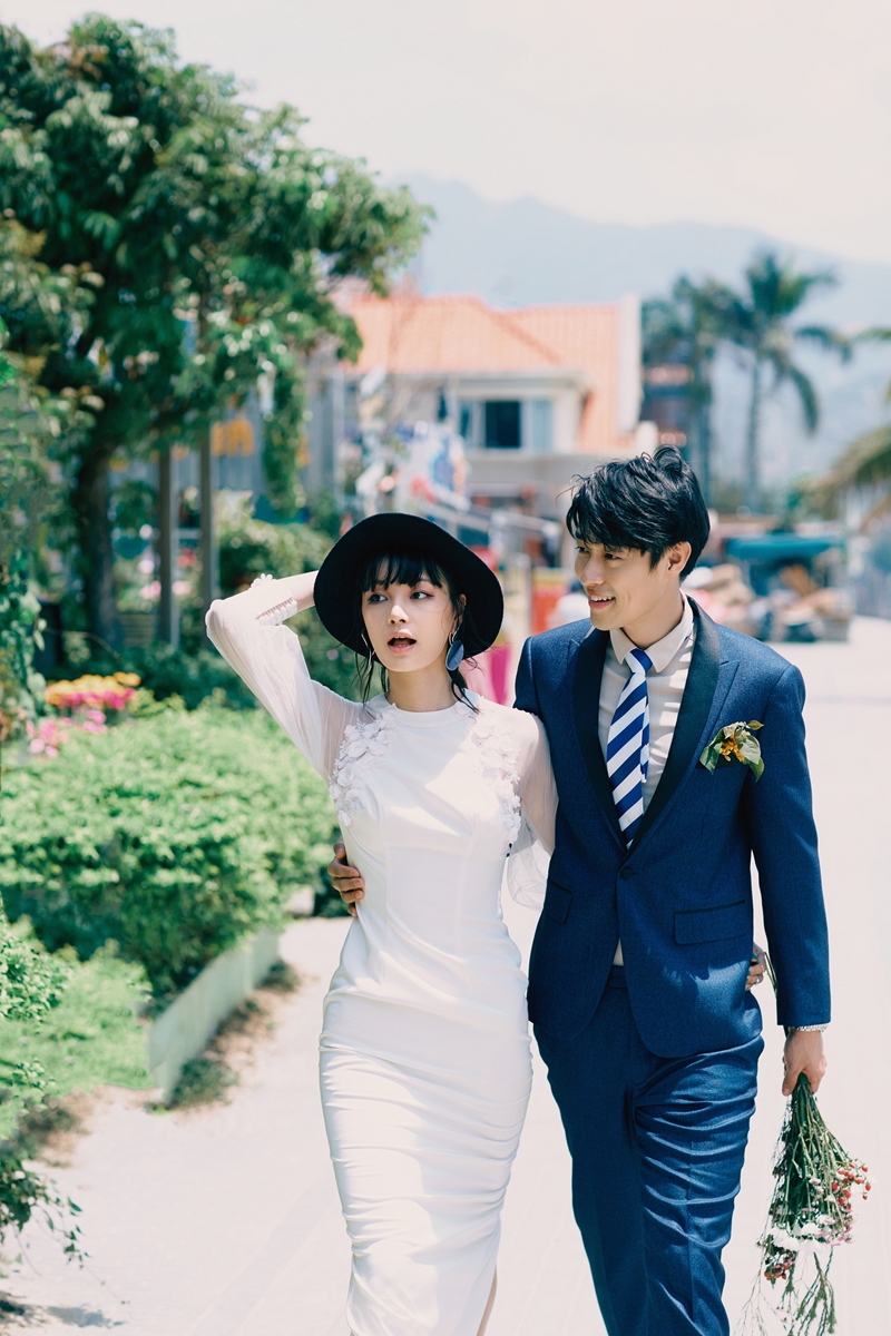 婚纱照套系里面都有什么_婚纱套景照拍内要注意什么_婚纱照要拍几套内景