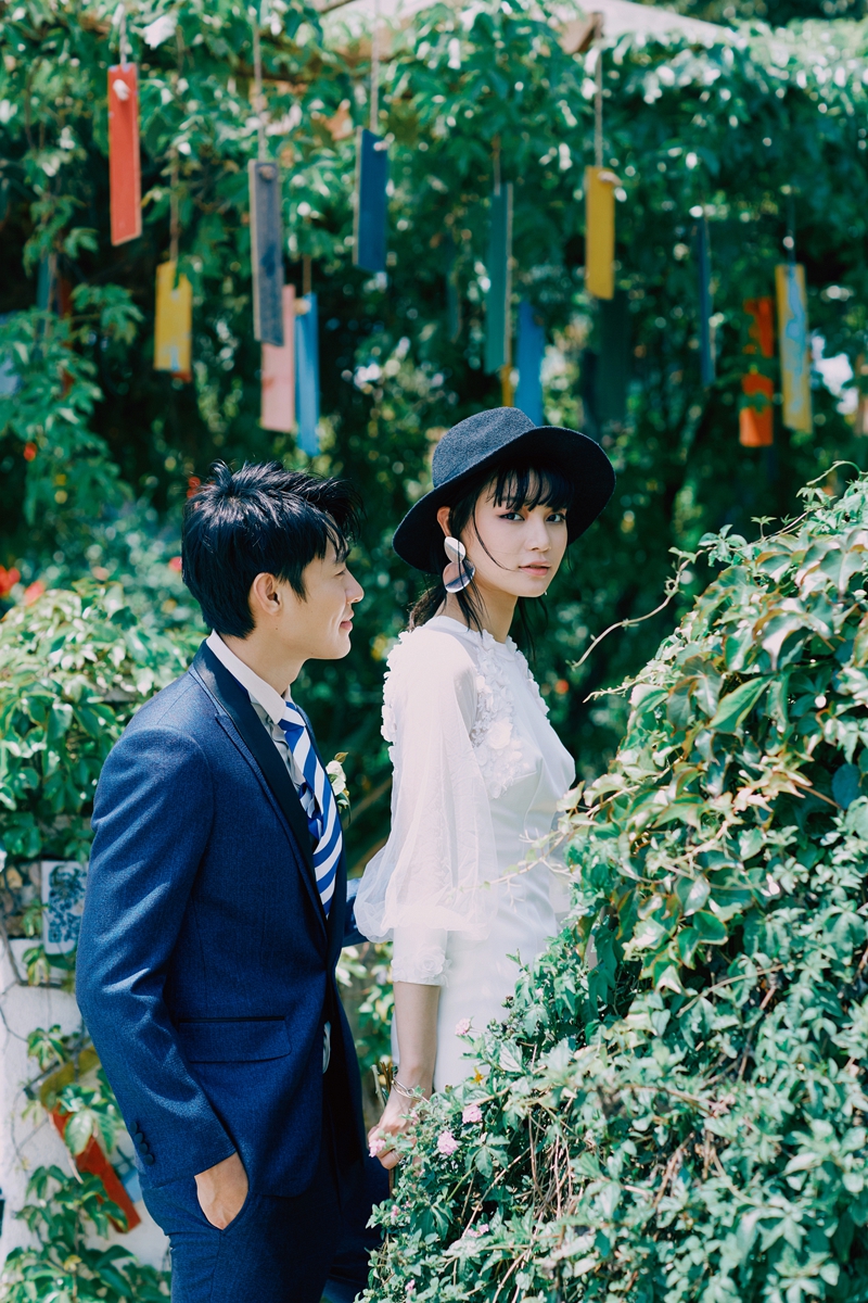 婚纱套景照拍内要注意什么_婚纱照要拍几套内景_婚纱照套系里面都有什么