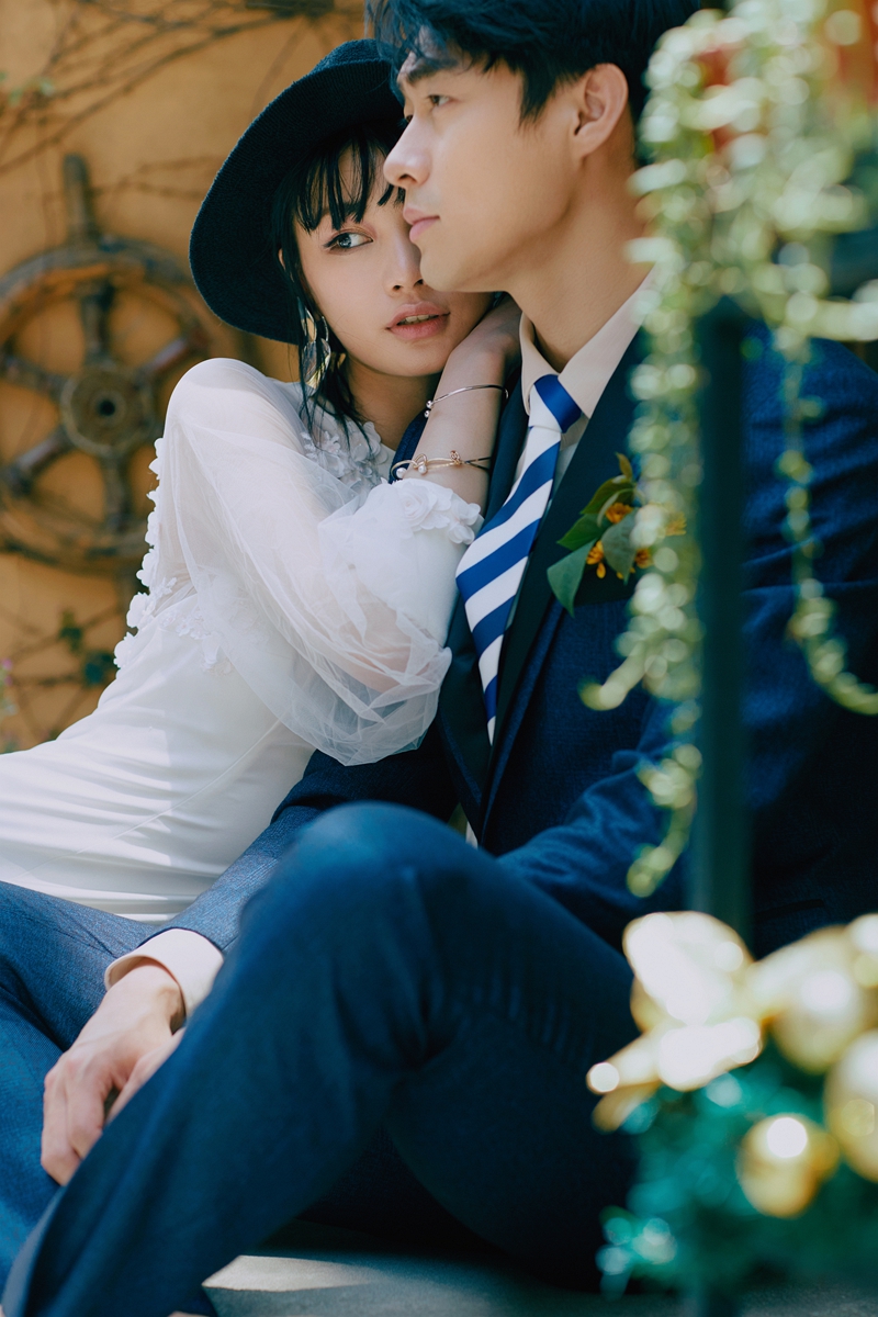 婚纱照要拍几套内景_婚纱照套系里面都有什么_婚纱套景照拍内要注意什么